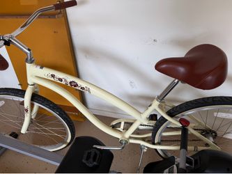 Estate sale