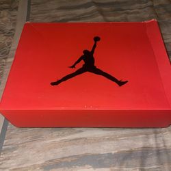Jordan 6 Retro Size 11