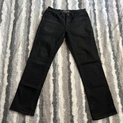 Salvage Jeans