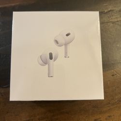 AirPod Pro
