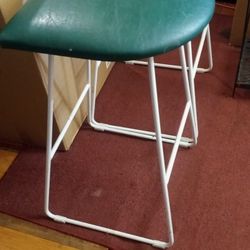 Bar Or Kitchen Stools Set#2 