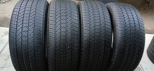 275/50R22 275/50/22 275-50-22