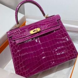 Bag , Purse