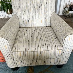 Chair For Sale