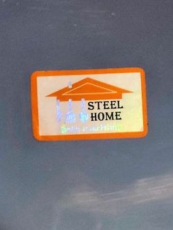 Steamer Pot Stainless Steel Thumbnail