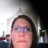 Susan