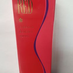 GIORGIO Beverly Hills Eau de Toilette spray 1.7 oz/50ml