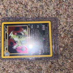 Mint Condition Cards 