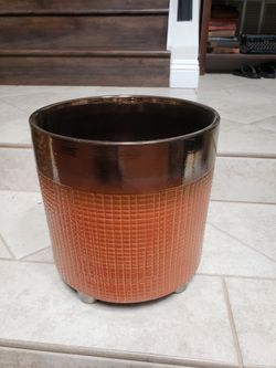 Ceramic Planter