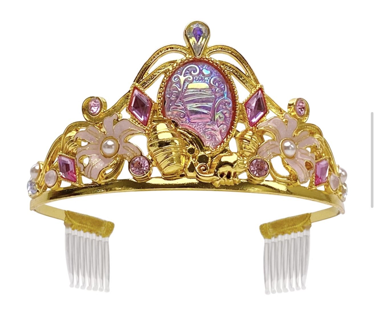 Disney Tiara
