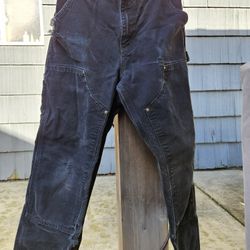 Carhartt Pants