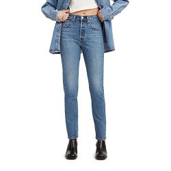 Levi’s 501 Skinny