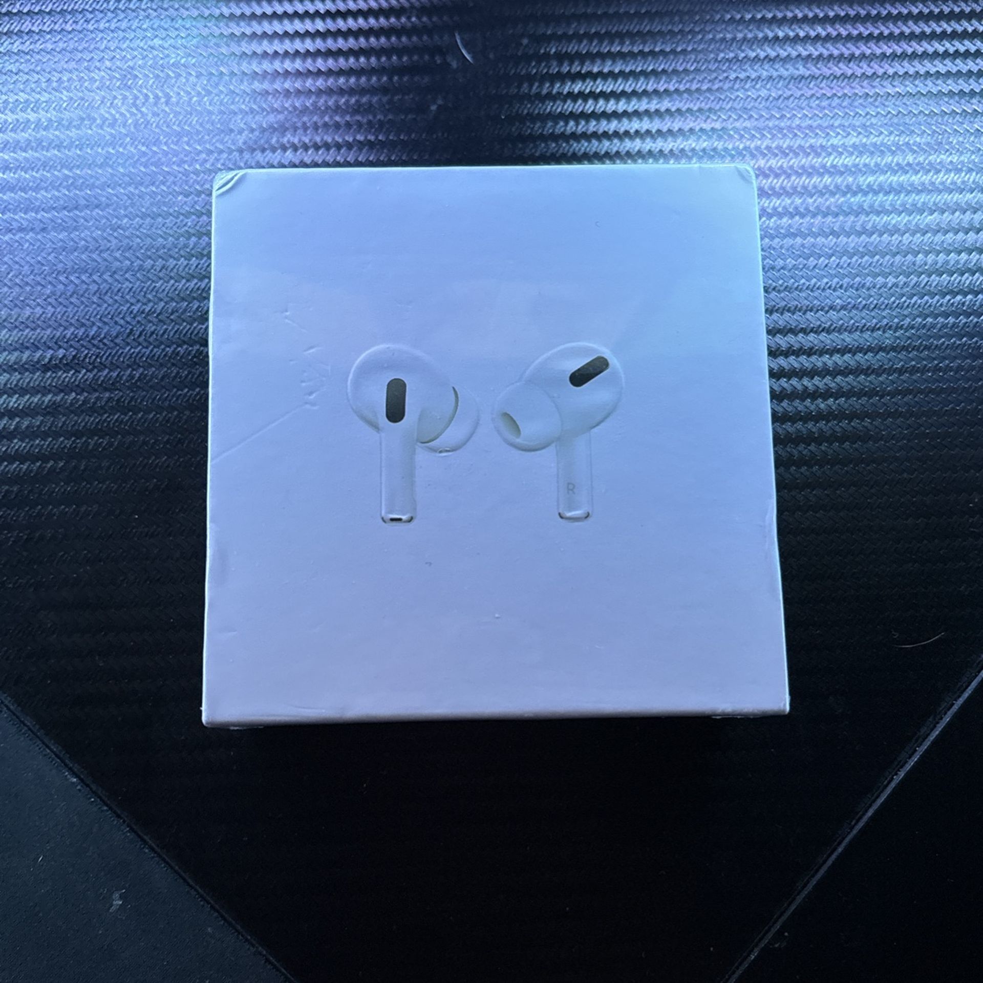 AirPod Pro Gen 1’s