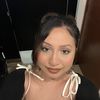 Jazzy Ferrer