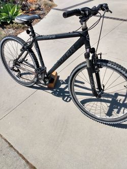Just Tuned Up, A Few Multi-speed Bikes, Read ad Text