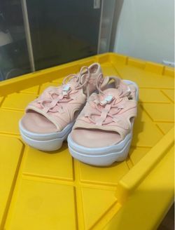 Nike Women’s Shoes