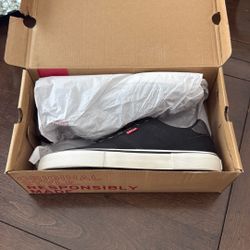 Levi’s Shoes For Men