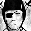 Raider Rob✌