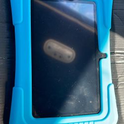 Tablet Android 