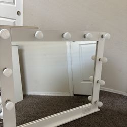 vanity for sell !