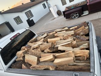 Firewood