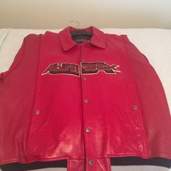 AVIREX JACKET