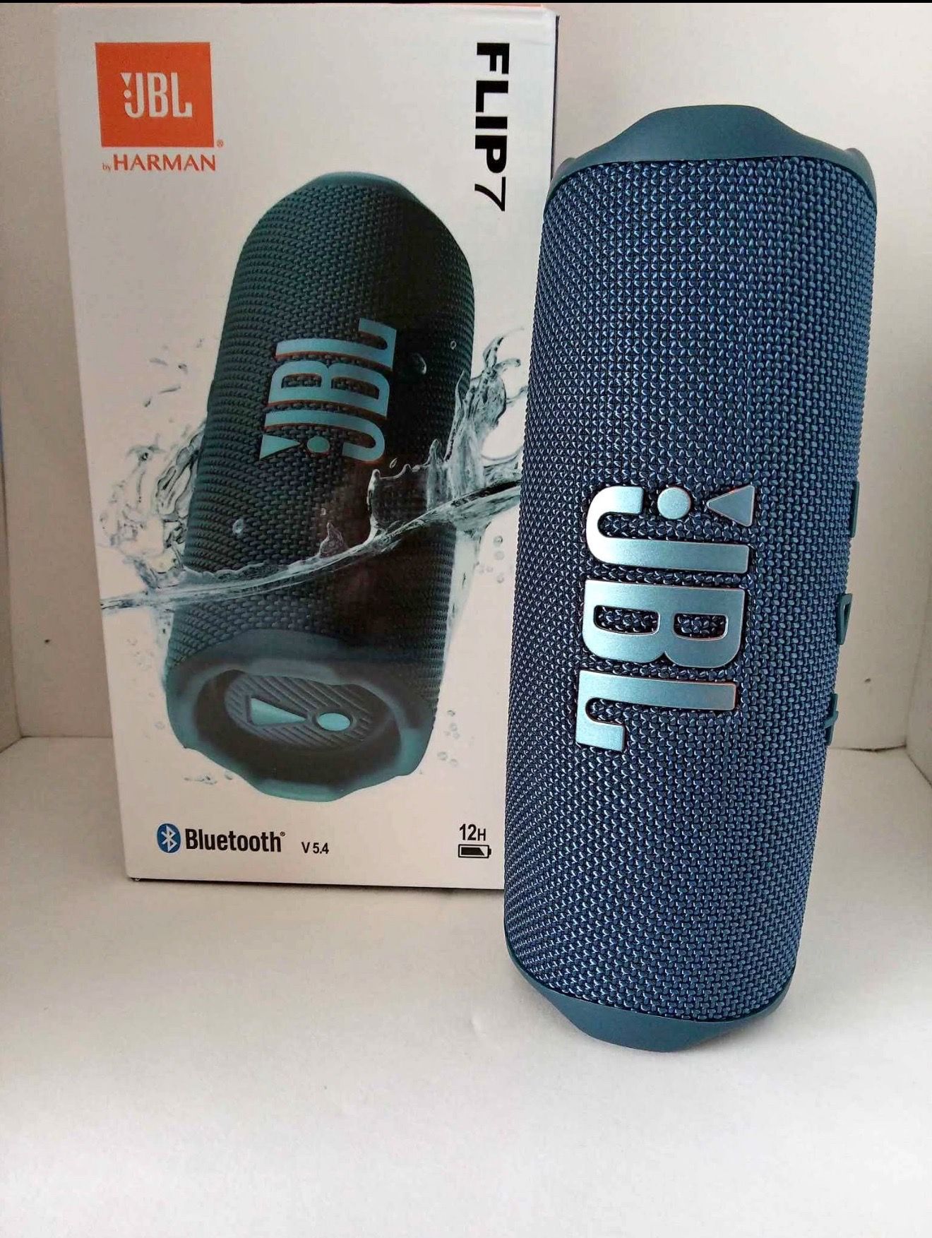 JBL