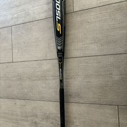 EASTON S750C  YOUTH BASEBALL BAT 31"