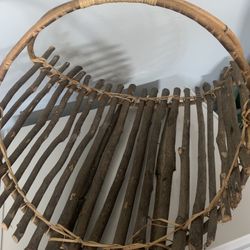 Several Antiques To See  Under $20 Each