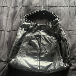 Kenneth Cole Bag