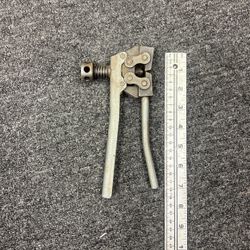 Chain Breaker Tool 