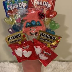 Valentines Day Gifts 