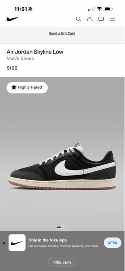 Size 12