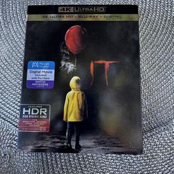 IT