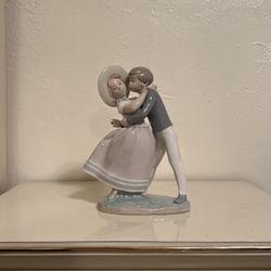 Lladro 