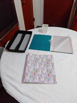 Office Supplies All For
