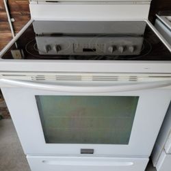 New and Used Electric Ovens For Sale