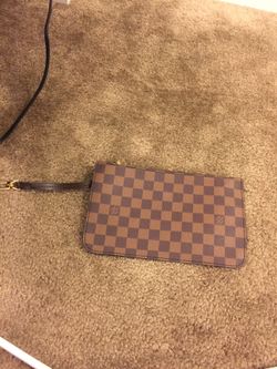 Pochette