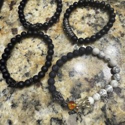 Braclets