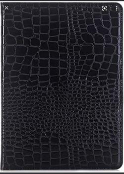 Crocodile Case For Ipad 10.5 New