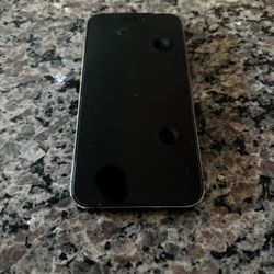 iPhone 14 Pro Max Deep Purple
