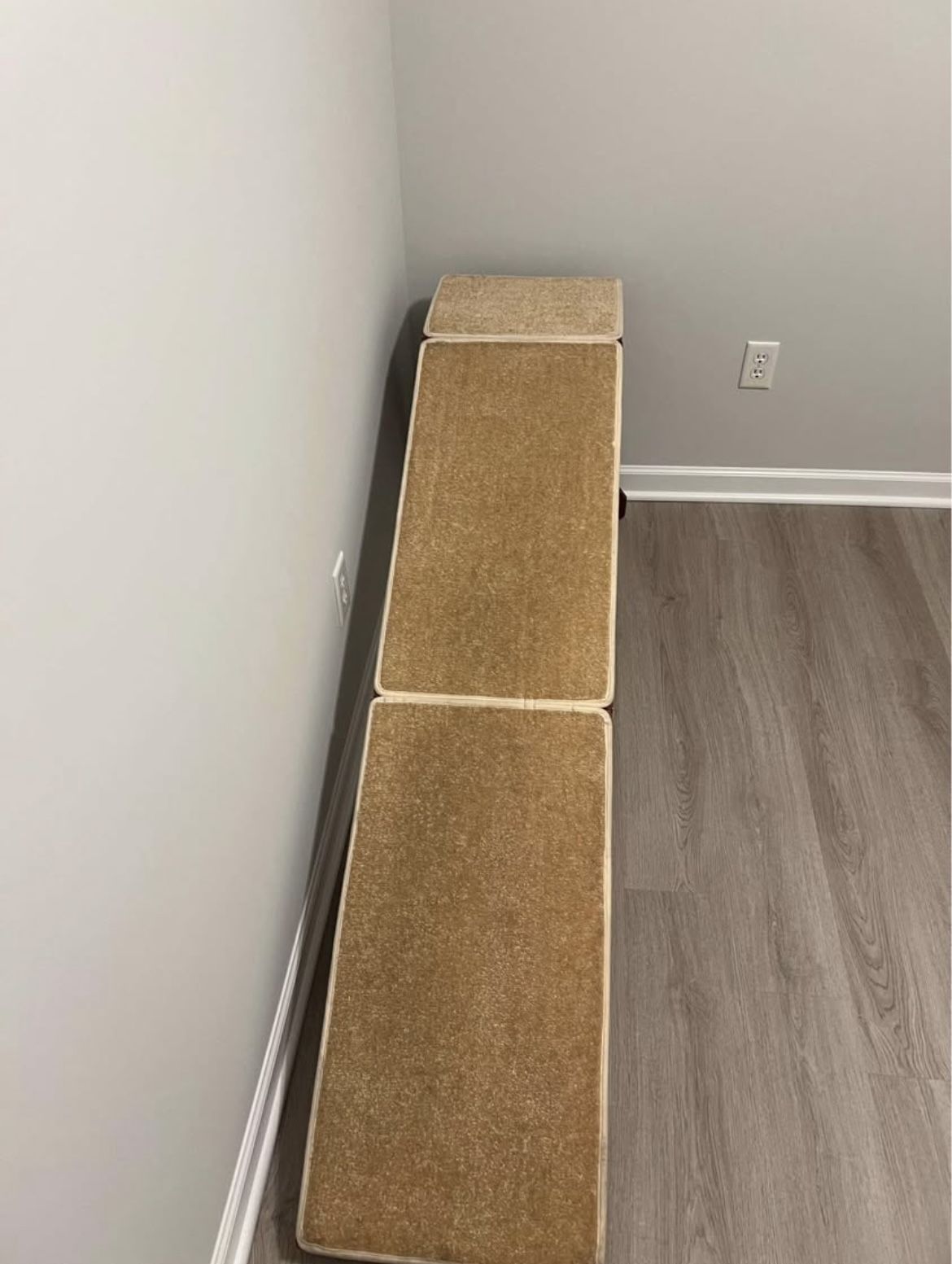 Dog Ramp