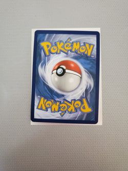 CHARIZARD VSTAR 174/172 Rainbow Rare Secret NM Brilliant Stars Pokemon TCG  for Sale in Boca Raton, FL - OfferUp