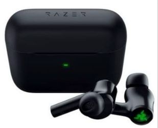 Razer HammerHead