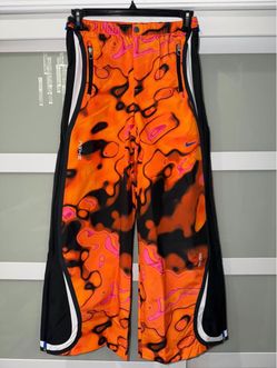 Nike Project F.R.O.G. Storm-Fit Winter Rain Track Pants HV8235-819 - Men's Sz XS ($200 RETAIL)