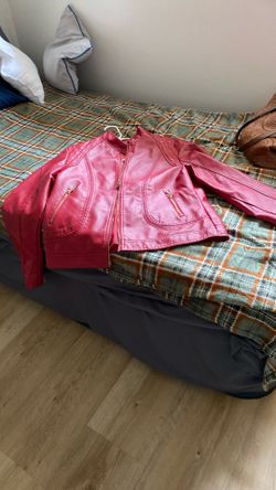 Women S Red Janet Red Color Size Dl 50.00 Dollar