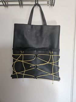 PXG bag