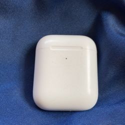 AirPod Gen 1 Charging Case 