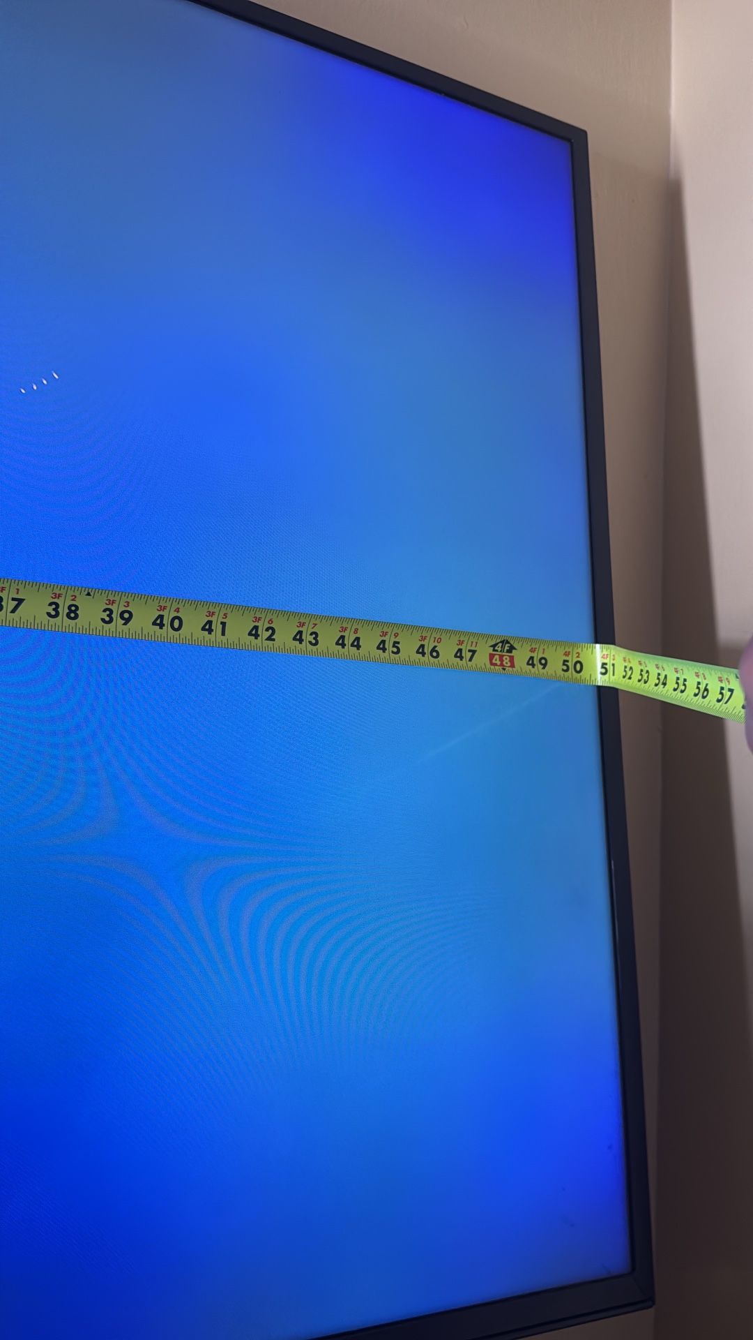 Samsung Smart TV