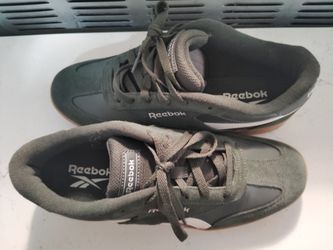 Reebok Smash - 9.5M